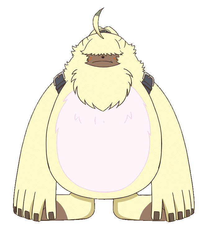 /images of/アンゴラモン/from/DIGIMON GHOST GAME/uploads/chars/67712-912001283.png
